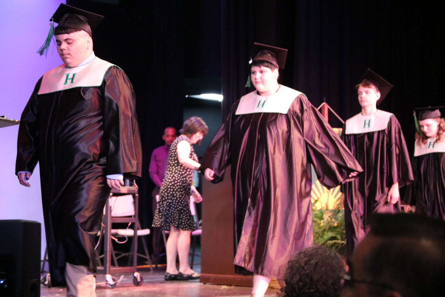 Hally B Academy Graduation 2019 (5).JPG